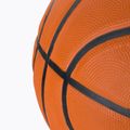 Nike Baller 8P baschet NKI32-855 dimensiune 7 3