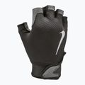 Mănuși de antrenament pentru bărbați Nike Ultimate negru NLGC2-017 4