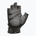 Mănuși de antrenament pentru bărbați Nike Ultimate negru NLGC2-017 5