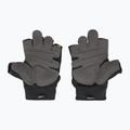 Mănuși de antrenament pentru bărbați Nike Ultimate negru NLGC2-017 3