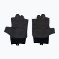 Mănuși de antrenament pentru bărbați Nike Extreme negru NLGC4-937 3