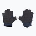 Mănuși de antrenament pentru bărbați Nike Essential gri NLGC5-044 2