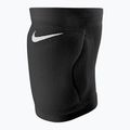 Genunchiere de volei pentru copii Nike Streak Volleyball Knee Pads Jr 2 perechi black