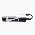 Pompă pentru mingi Nike Essential NNKJ01-027