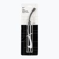 Nike Essential Ball Pump negru NKJ02-027