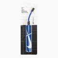 Pompă Nike Essential albastru marin NKJ02-420