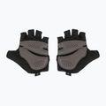 Mănuși de antrenament pentru femei Nike Gym Elemental negru NLGD2-010 2