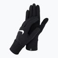 Mănuși de alergare Nike Lightweight Tech RG negru NRGM0-082