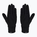 Mănuși de alergare Nike Lightweight Tech RG negru NRGM0-082 2