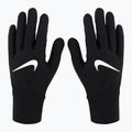 Mănuși de alergare Nike Lightweight Tech RG negru NRGM0-082 3