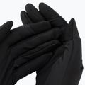 Mănuși de alergare Nike Lightweight Tech RG negru NRGM0-082 4