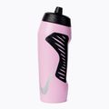 Sticlă de apă Nike Hyperfuel 700 ml N0003524-682 2