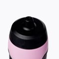 Sticlă de apă Nike Hyperfuel 700 ml N0003524-682 3