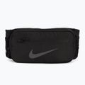 Borsetă Nike Hip Pack black