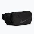 Borsetă Nike Hip Pack black 2