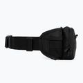 Borsetă Nike Hip Pack black 3