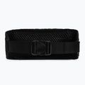 Borsetă Nike Hip Pack black 4
