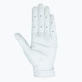 Mănușă de golf pentru bărbați Nike Tour Classic III Reg LH CG alb N1000496-284 2