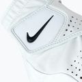 Mănușă de golf pentru bărbați Nike Tour Classic III Reg LH CG alb N1000496-284 3