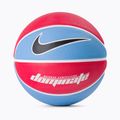 Nike Dominate 8P baschet N0001165-473 dimensiune 7 2