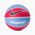 Nike Dominate 8P baschet N0001165-473 dimensiune 7 3