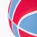 Nike Dominate 8P baschet N0001165-473 dimensiune 7 4