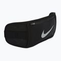 Borsetă Nike Race Day Waist Pack black