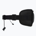 Borsetă Nike Race Day Waist Pack black 2