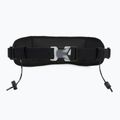 Borsetă Nike Race Day Waist Pack black 3
