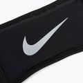 Borsetă Nike Race Day Waist Pack black 5