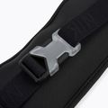 Borsetă Nike Race Day Waist Pack black 6