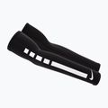 Mâneci de baschet Nike Pro Elite 2.0 negru N0002044-027