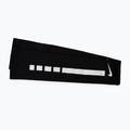 Mâneci de baschet Nike Pro Elite 2.0 negru N0002044-027 2