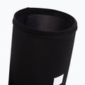 Mâneci de baschet Nike Pro Elite 2.0 negru N0002044-027 3