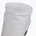 Mâneci de baschet Nike Pro Elite 2.0 alb N0002044-127 2