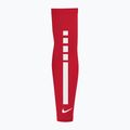Mâneci Nike Pro Elite 2.0 roșu NI-N.000.2044.686