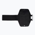 Husă de telefon Nike Lean Arm Band Plus negru NRN76-082 3