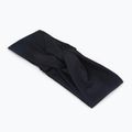 Bandă de cap Nike Twist Knot negru N0002563-010