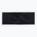 Bandă de cap Nike Twist Knot negru N0002563-010 2