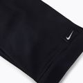 Bandă de cap Nike Twist Knot negru N0002563-010 4