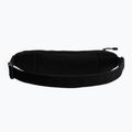 Borsetă Nike Pack black/silver 4