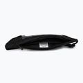 Borsetă Nike Pack black/silver 6