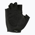 Mănuși de antrenament pentru femei Nike Gym Ultimate negru N0002778-010 5