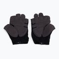 Mănuși de antrenament pentru femei Nike Gym Ultimate negru N0002778-010 2