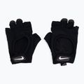 Mănuși de antrenament pentru femei Nike Gym Ultimate negru N0002778-010 3