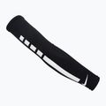 Manșon de baschet Nike Pro Elite 2.0 negru N0003146-027