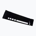 Manșon de baschet Nike Pro Elite 2.0 negru N0003146-027 2
