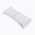 Bandă de cap Nike Knit alb N0003530-128