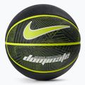 Nike Dominate 8P baschet N0001165-044 dimensiune 7