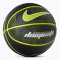 Nike Dominate 8P baschet N0001165-044 dimensiune 7 2